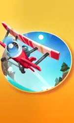 Aviafly