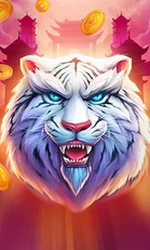 Luck of Tiger
