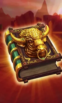 Book Of Rampage
