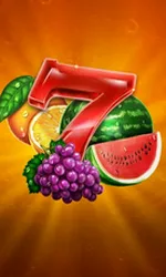 Hot Fruit Delights