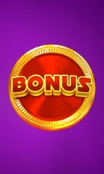 Money Booster