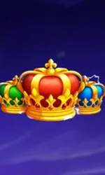 3 Crowns: Bonus Combo