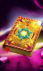 Book Of Xmas Reloaded