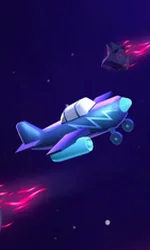 Aviatrix