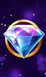 Jewel Boom Super Drop
