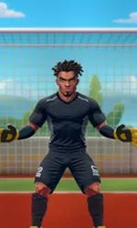 Penalty Unlimited