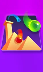 Plinko1000
